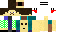 Texture for Dodo