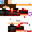 Texture for Fire_minero