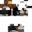 Texture for cool triny