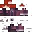 Texture for Azatcholav3
