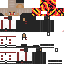 Texture for 