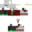 Texture for noob