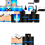 Texture for dd