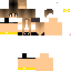 Texture for miko