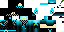 Texture for max.plus