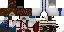 Texture for орво- сасин