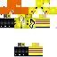 Texture for リョウマ