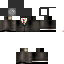 Texture for camera man