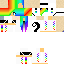 Texture for mimii