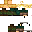 Texture for RackunPlayer