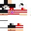 Texture for JunRon