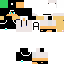 Texture for hui