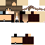 Texture for HEHEHE