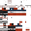 Texture for dsaddsad