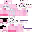 Texture for hty