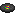 Texture for Nyan Cat