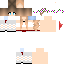 Texture for luca troll