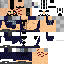 Texture for Karaad Frostbeard