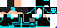 Texture for Decker
