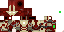 Texture for Gabriel