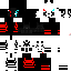Texture for Danilo8800Ofc