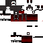 Texture for neta_gamer
