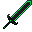 Texture for espada op