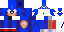 Texture for tomic