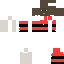 Texture for Fla