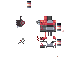Texture for c