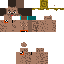 Texture for giuseppe simone 2.0