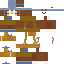 Texture for Werner werman
