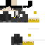 Texture for midase