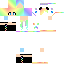 Texture for alexandra