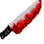 Texture for jeff 800