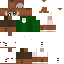 Texture for Sariel
