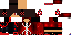 Texture for Reper