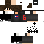 Texture for скин