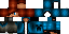 Texture for littledagher