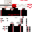 Texture for s