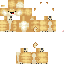 Texture for ss