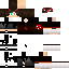 Texture for قفث