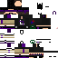 Texture for Roy_Master
