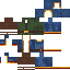 Texture for wandering trader
