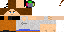 Texture for stan in portal