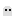 Texture for ghost