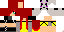 Texture for my2