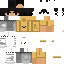 Texture for Raul