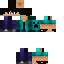 Texture for dfgdgdf