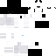 Texture for drgrt